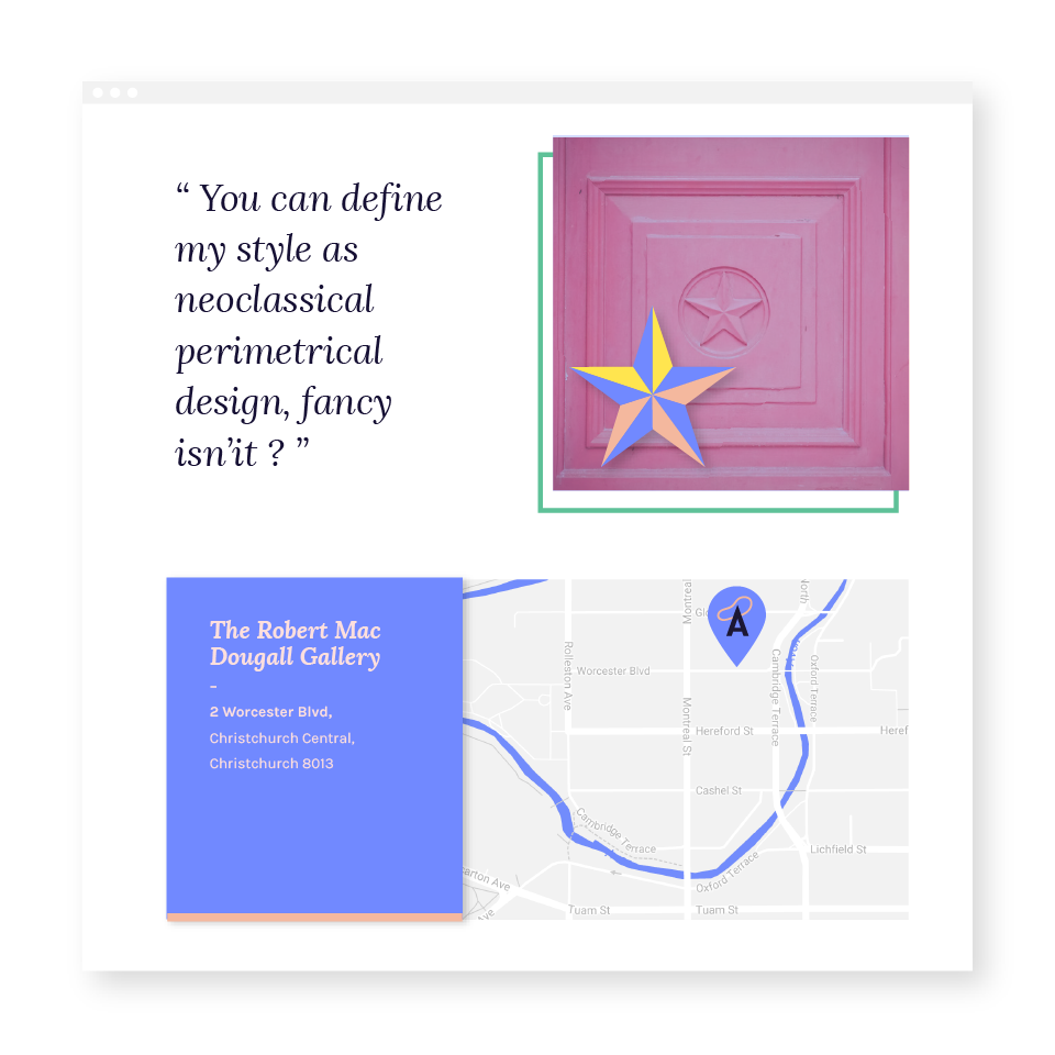 doublecat-archichips-site_map