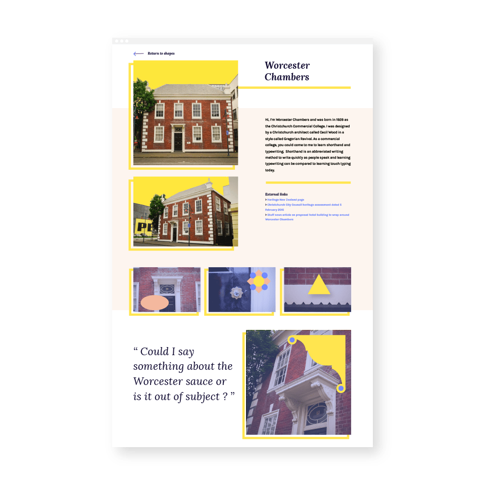 doublecat-archichips-site_worcester