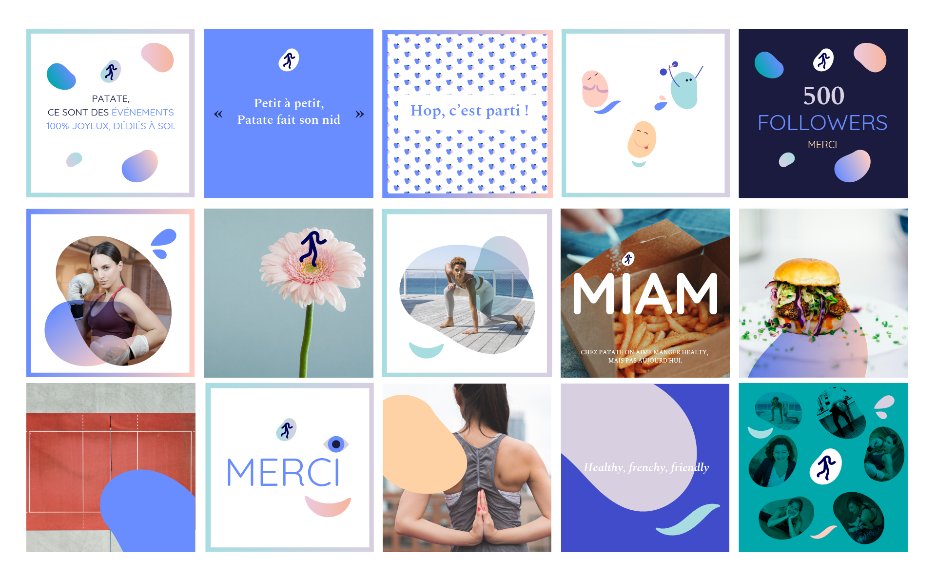 doublecat-patate-insta