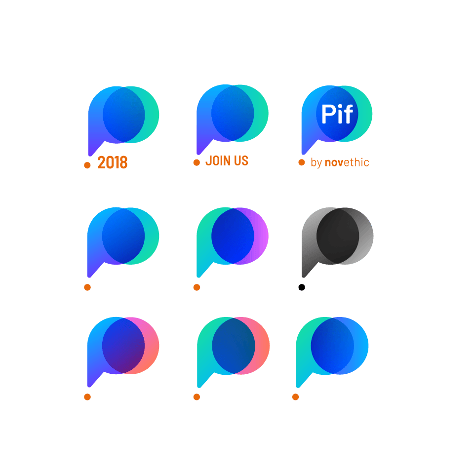 doublecat-pif-couleurs