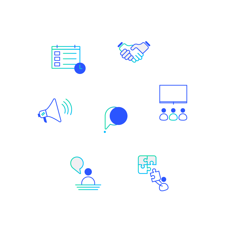 doublecat-pif-pictos