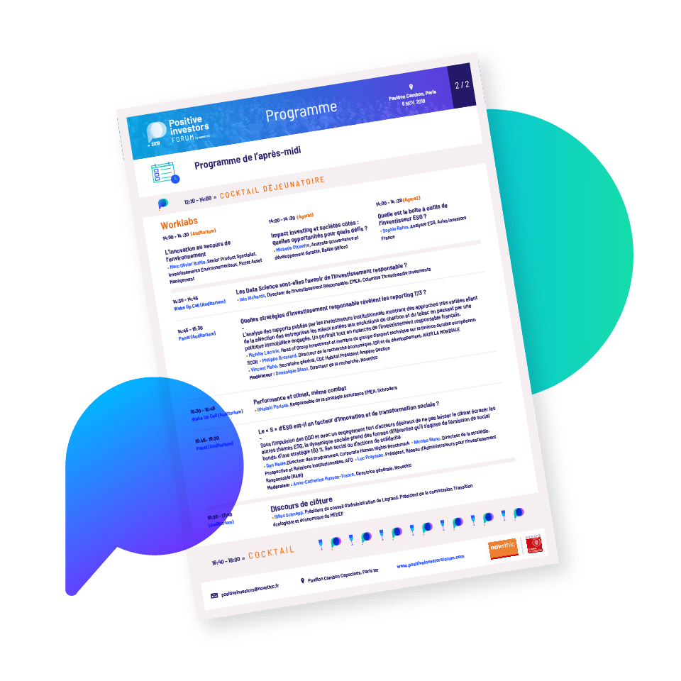 doublecat-pif-programme