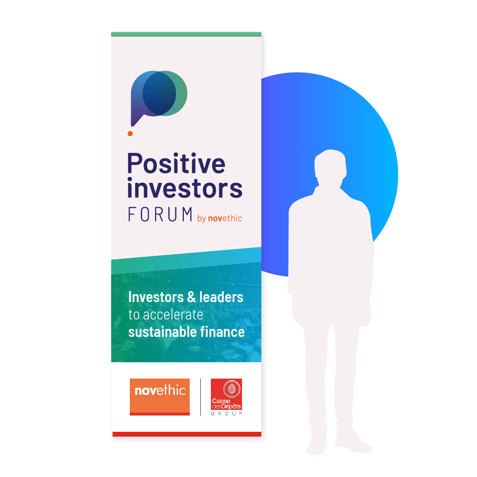 doublecat-pif-scenographie