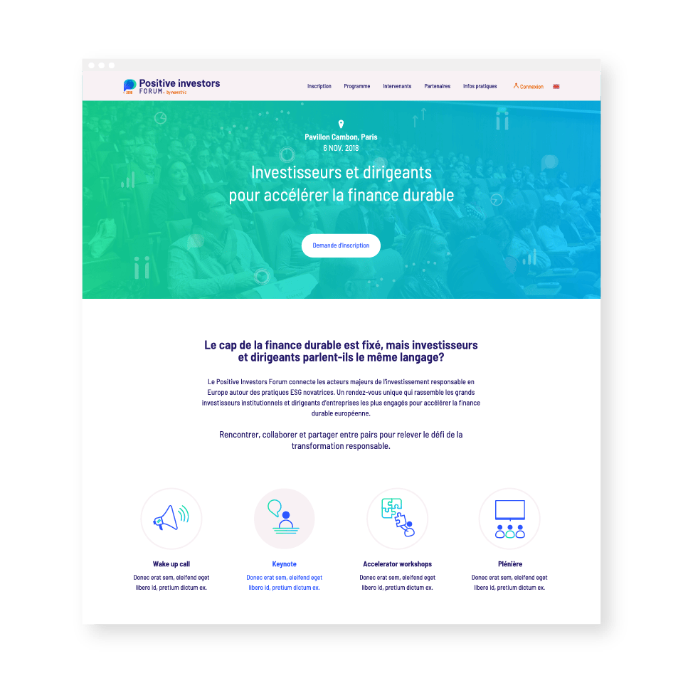 doublecat-pif-site-1