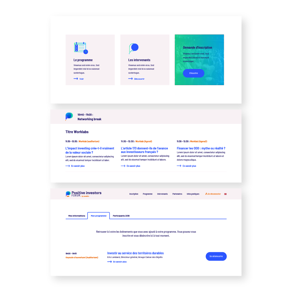 doublecat-pif-site-strat