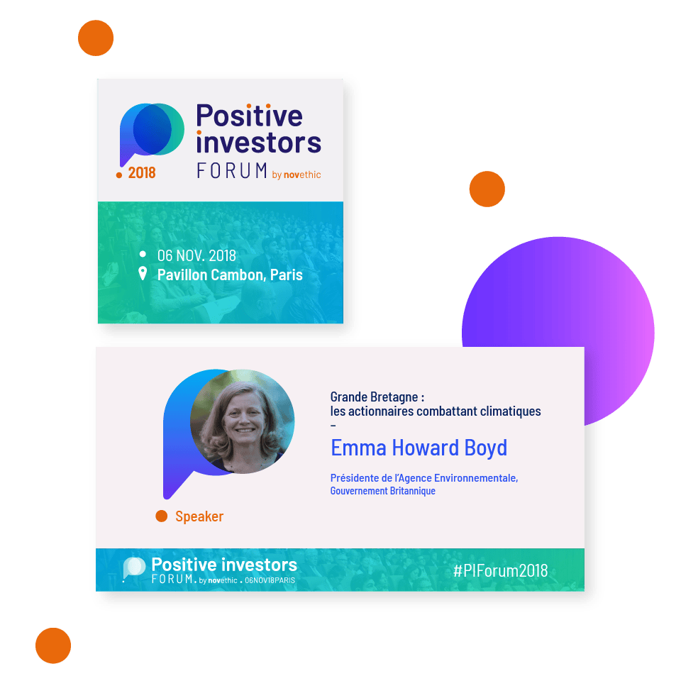 doublecat-pif-social-media