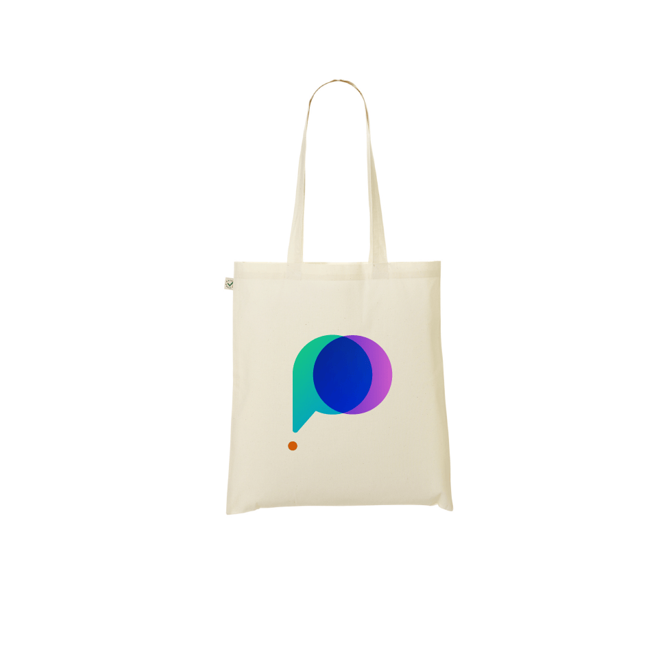 doublecat-pif-totebag