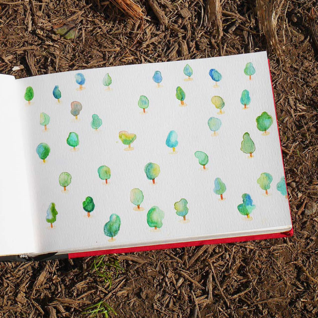 doublecat_peitawai_arbres