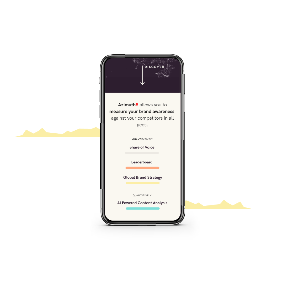 doublecat-azimuth5-mobile-2