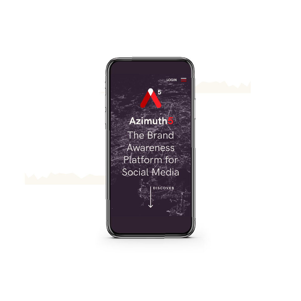 doublecat-azimuth5-mobile