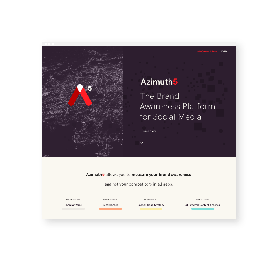 doublecat-azimuth5-site-1