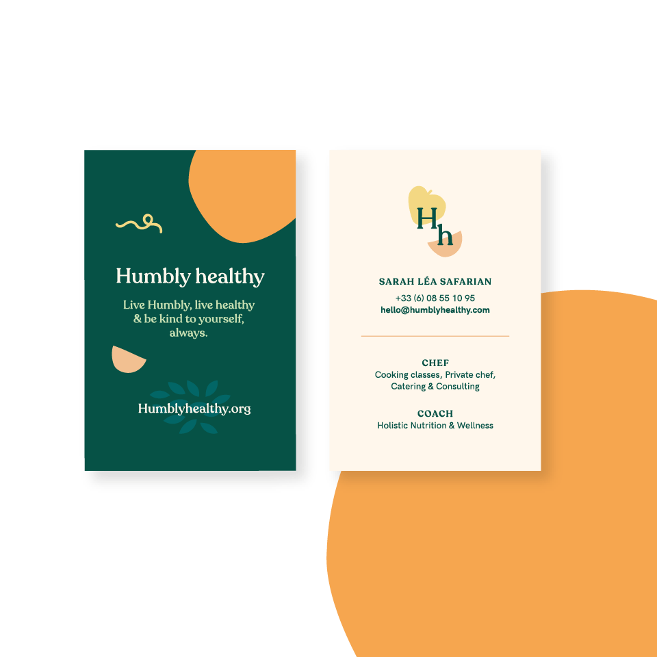 doublecat-hh-carte-de-visite