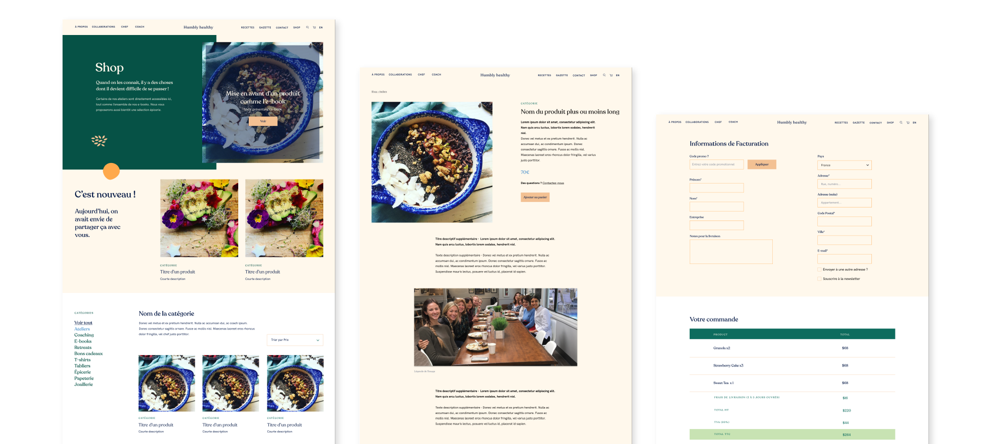 doublecat-hh-e-book copie