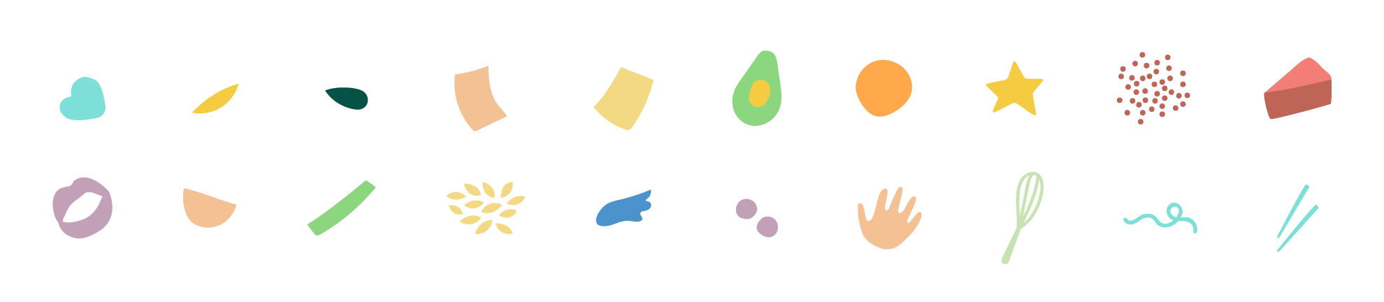 doublecat-hh-illustrations