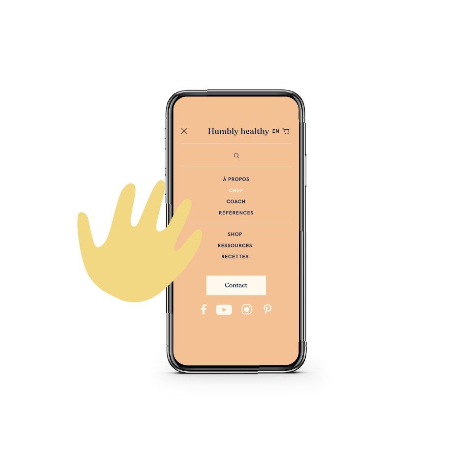 doublecat-hh-mobile-menu
