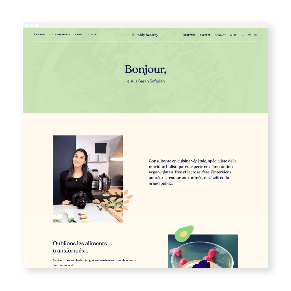 doublecat-hh-website-about