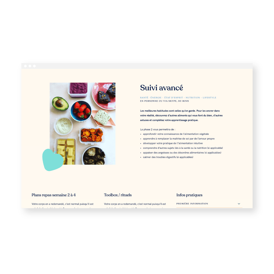 doublecat-hh-website-chef