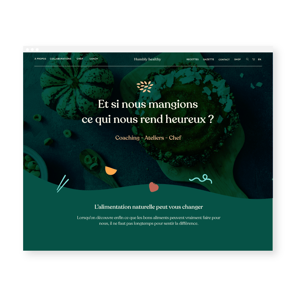 doublecat-hh-website-homepage