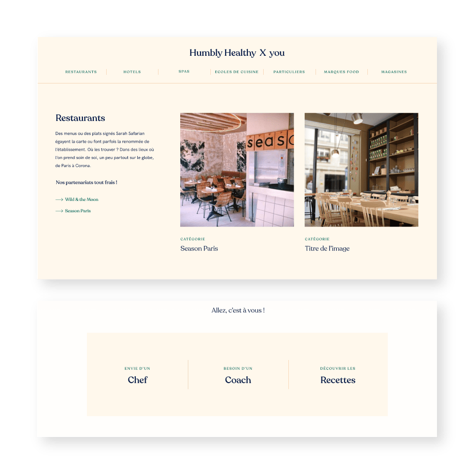 doublecat-hh-website-reference copie