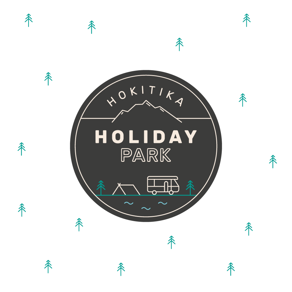 doublecat-hokitika-logo-original