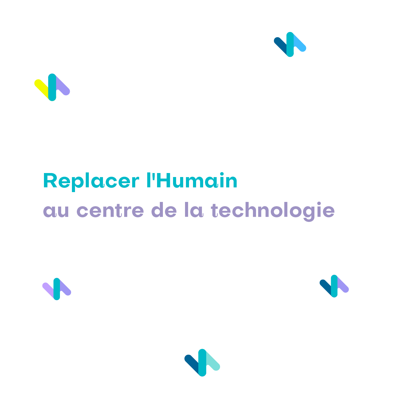 doublecat-vaduo-baseline