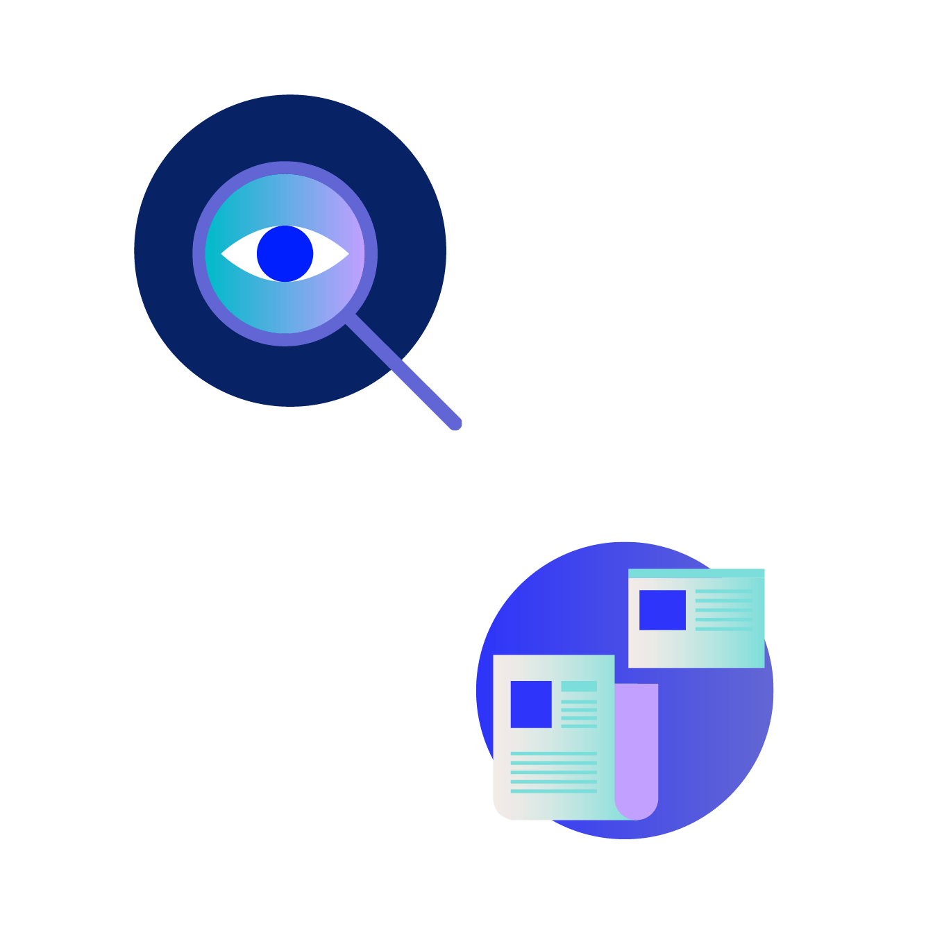 doublecat-vaduo-illustration