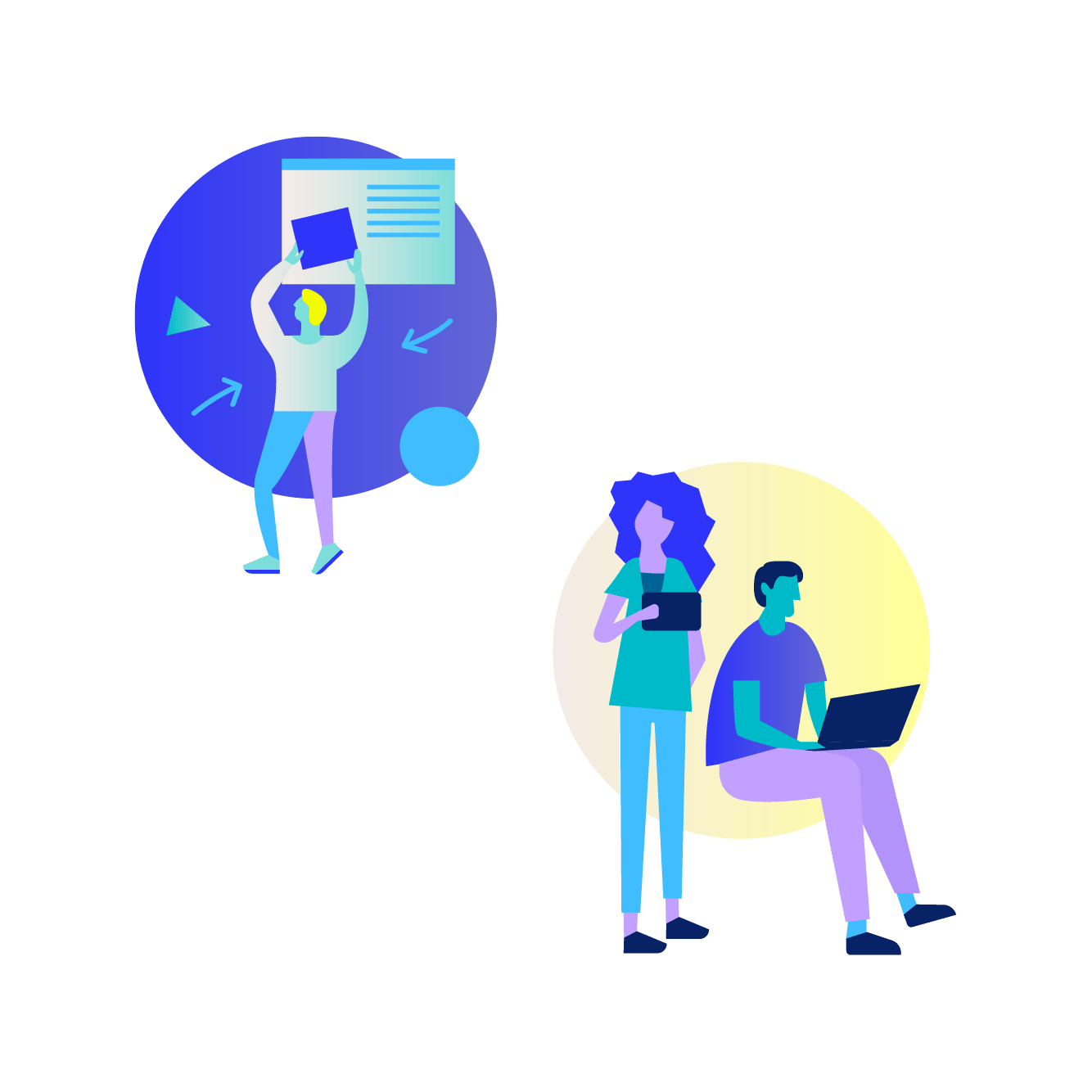 doublecat-vaduo-illustration