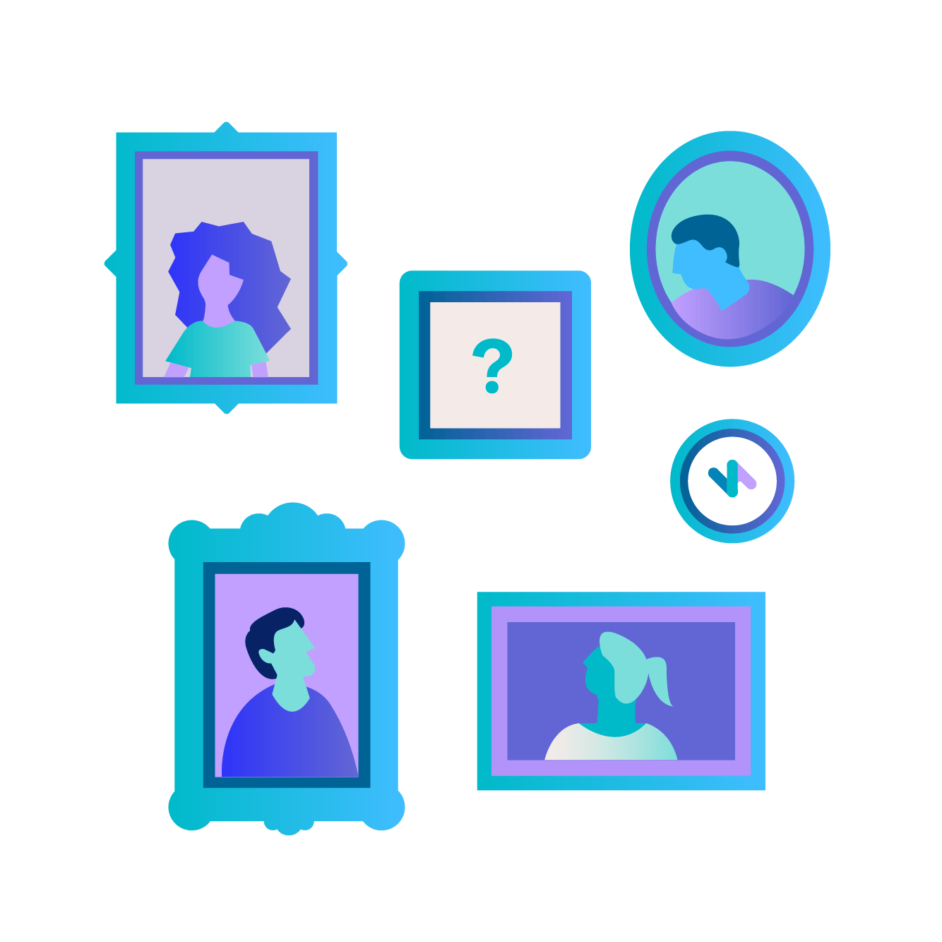 doublecat-vaduo-illustration