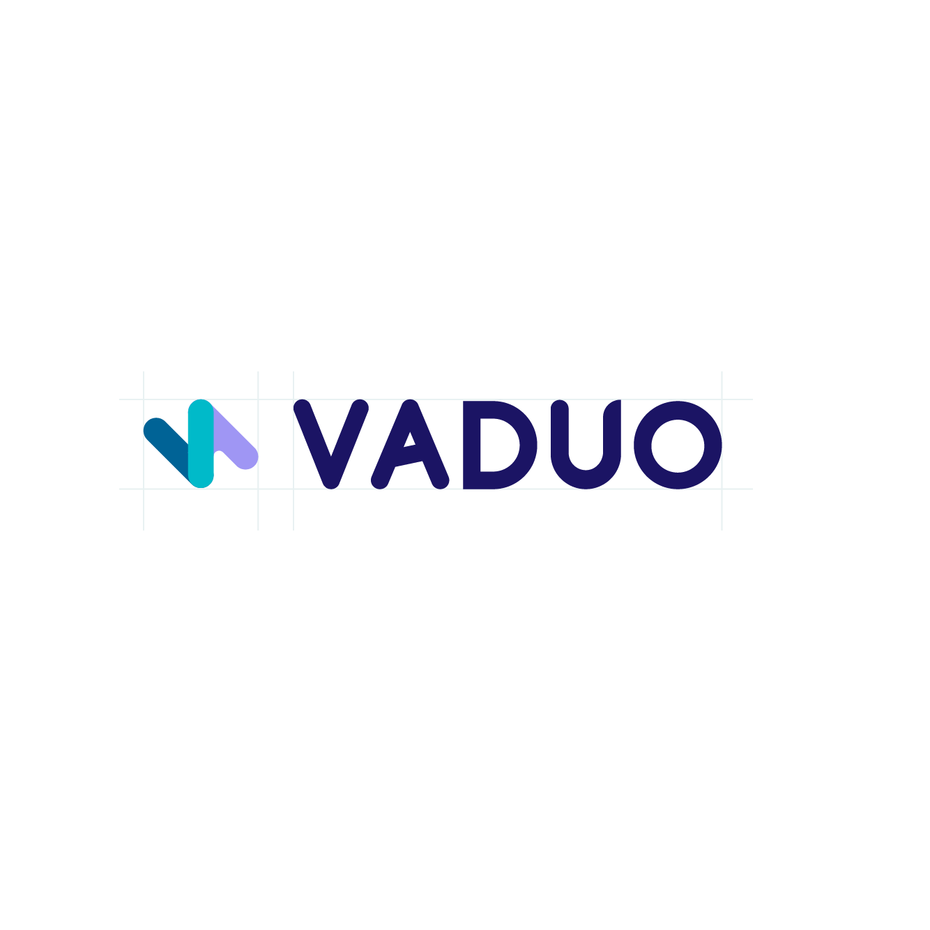 doublecat-vaduo-logo-branding