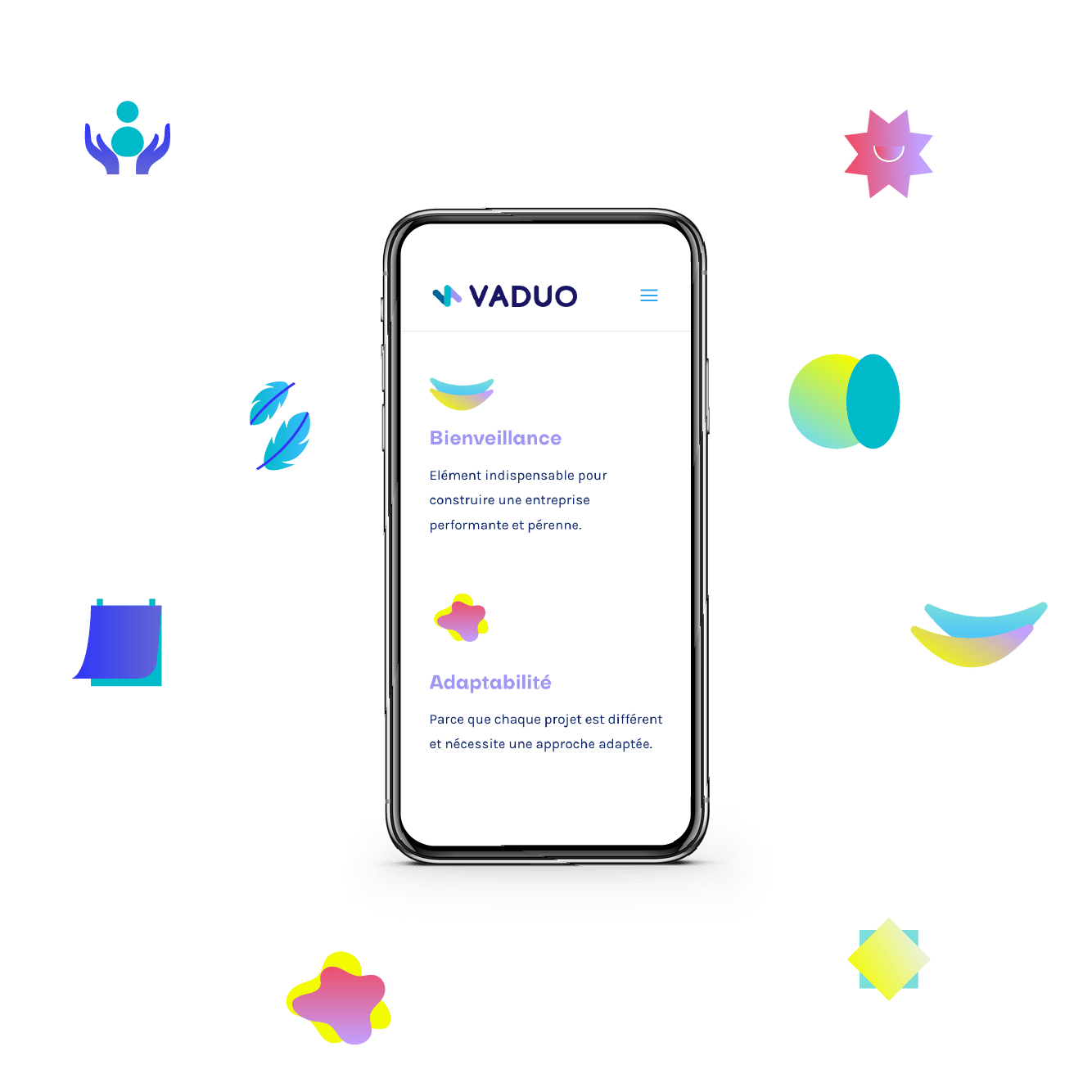 doublecat-vaduo-mobile-design