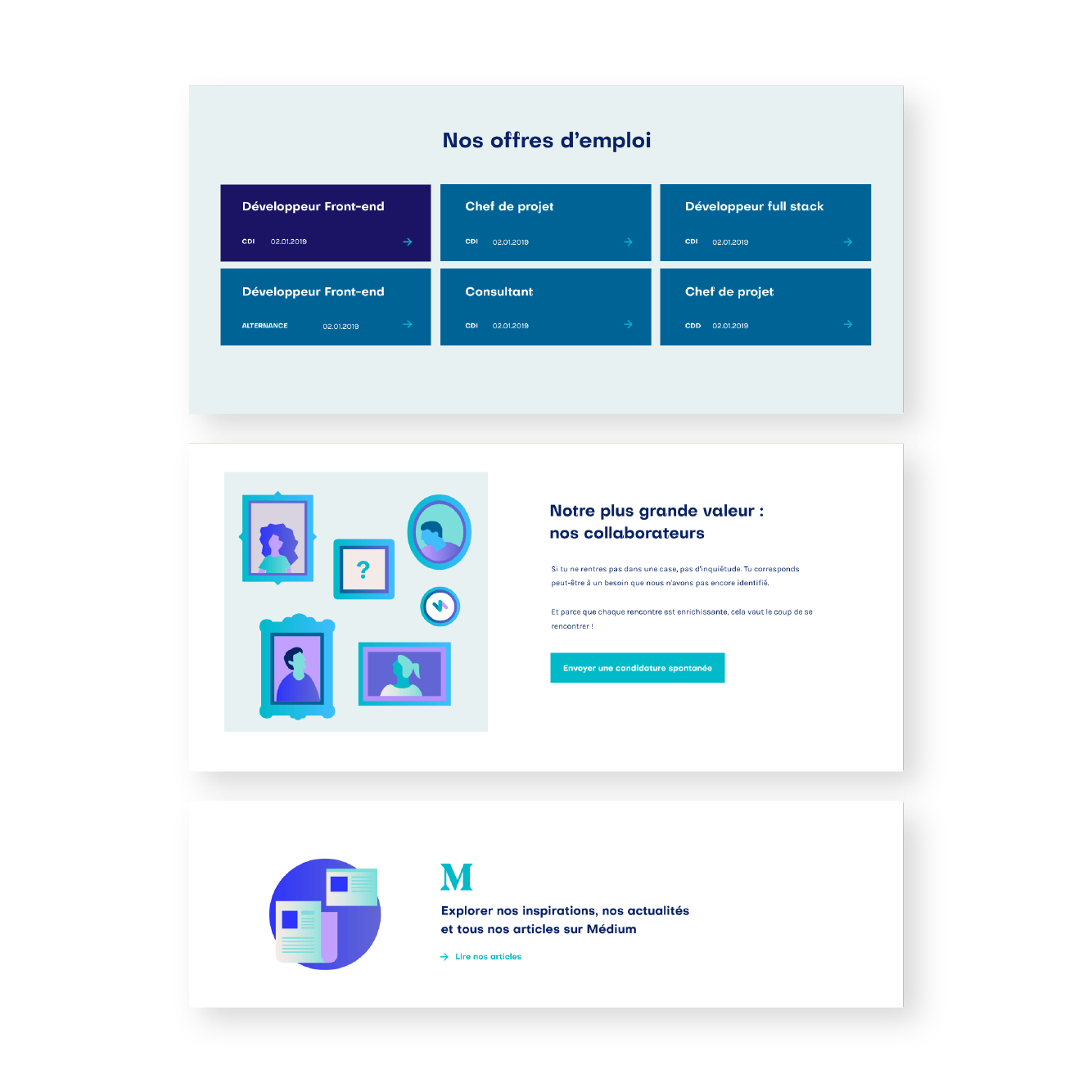 doublecat-vaduo-site