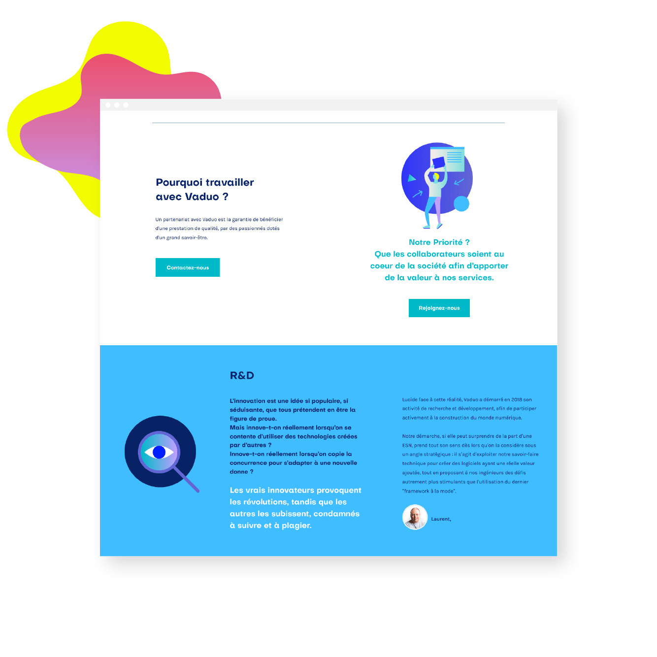 doublecat-vaduo-site