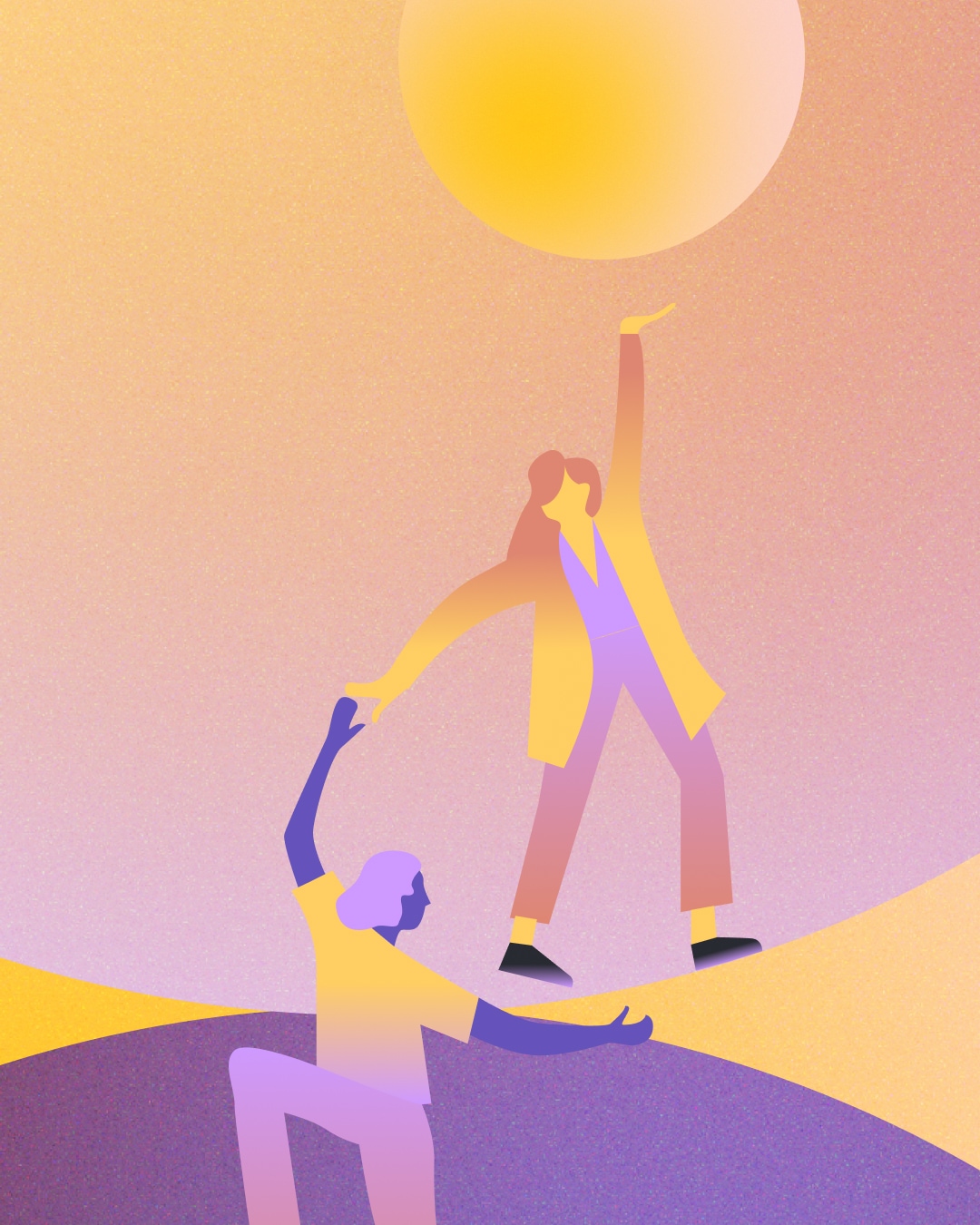 Friendstival-festival-musique-DA