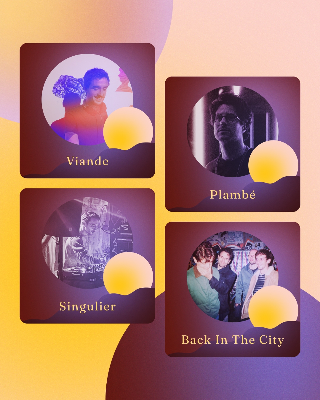 Friendstival-festival-musique-artiste