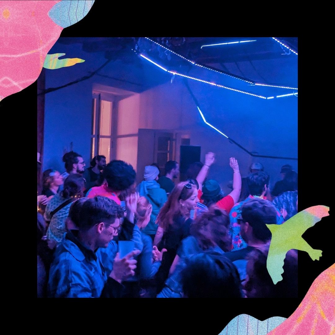 Friendstival-festival-musique-dancing