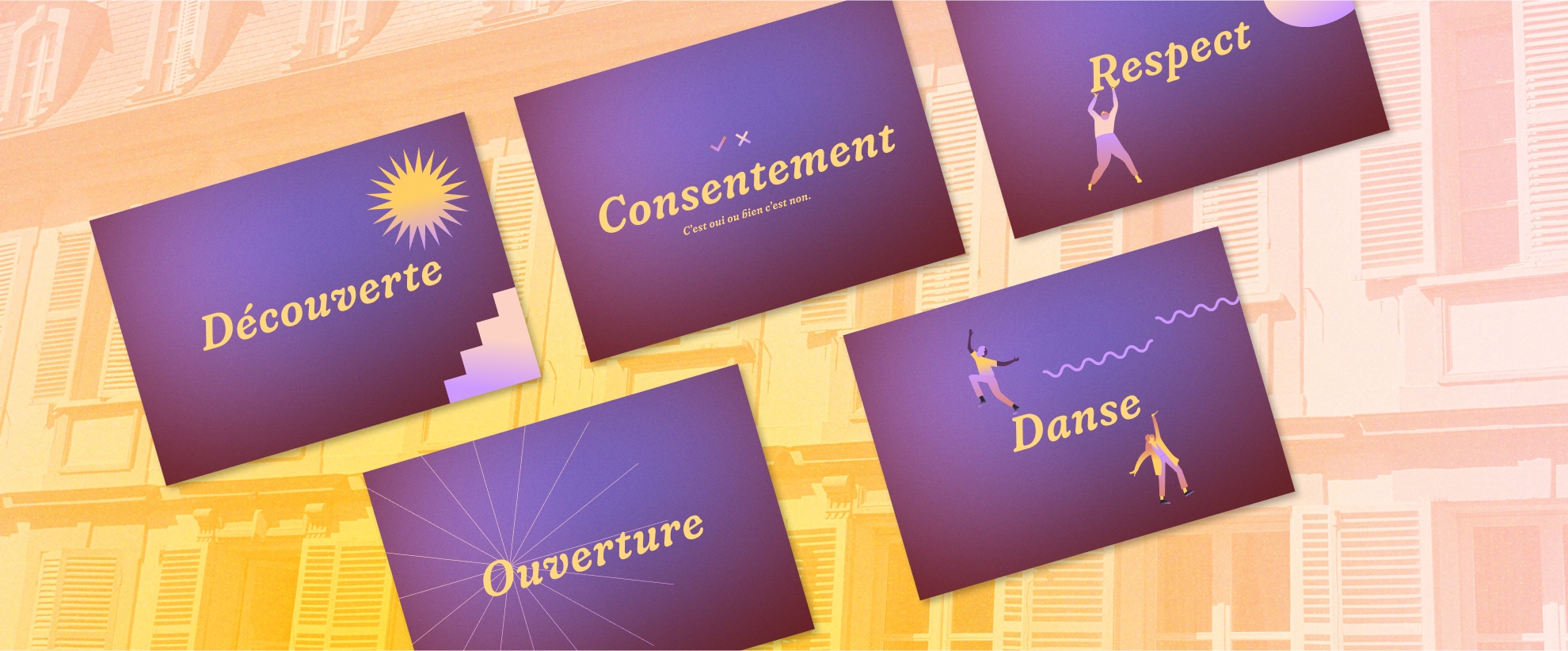 Friendstival-festival-musique-signalétique