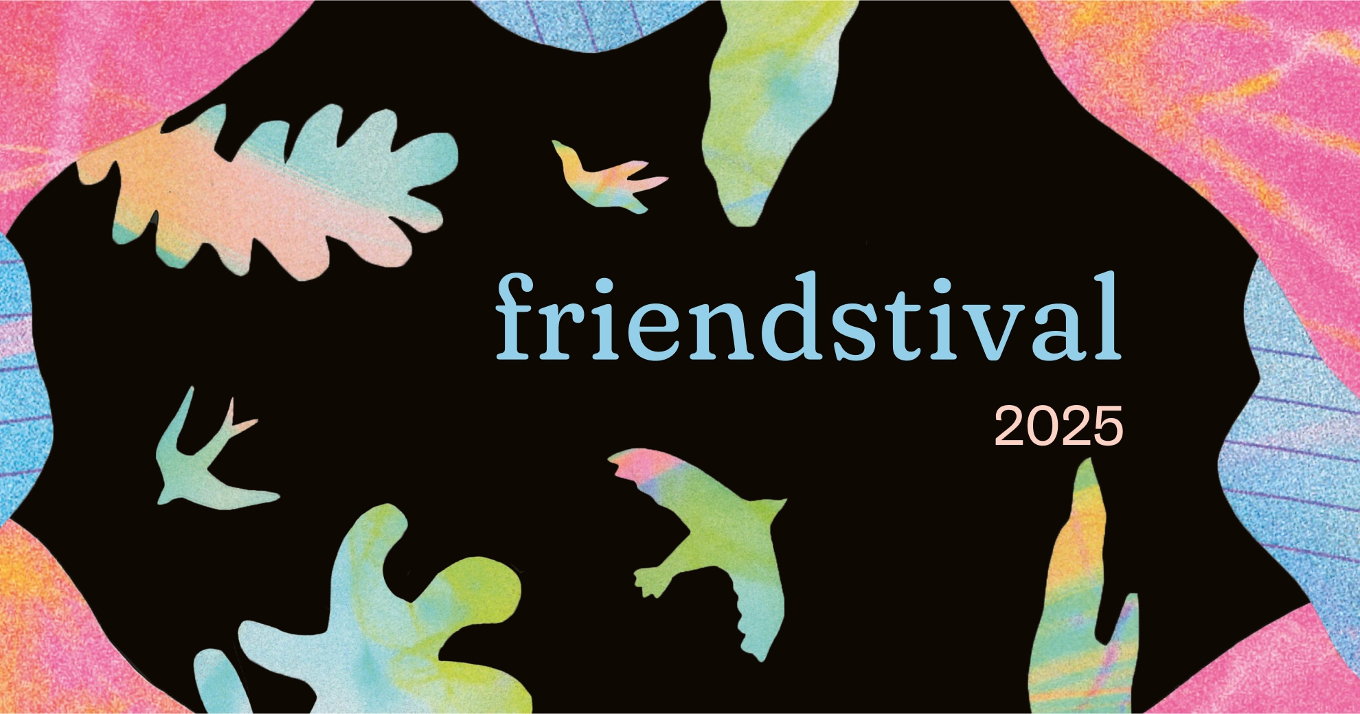 Friendstival-festival-musique-2025-DA