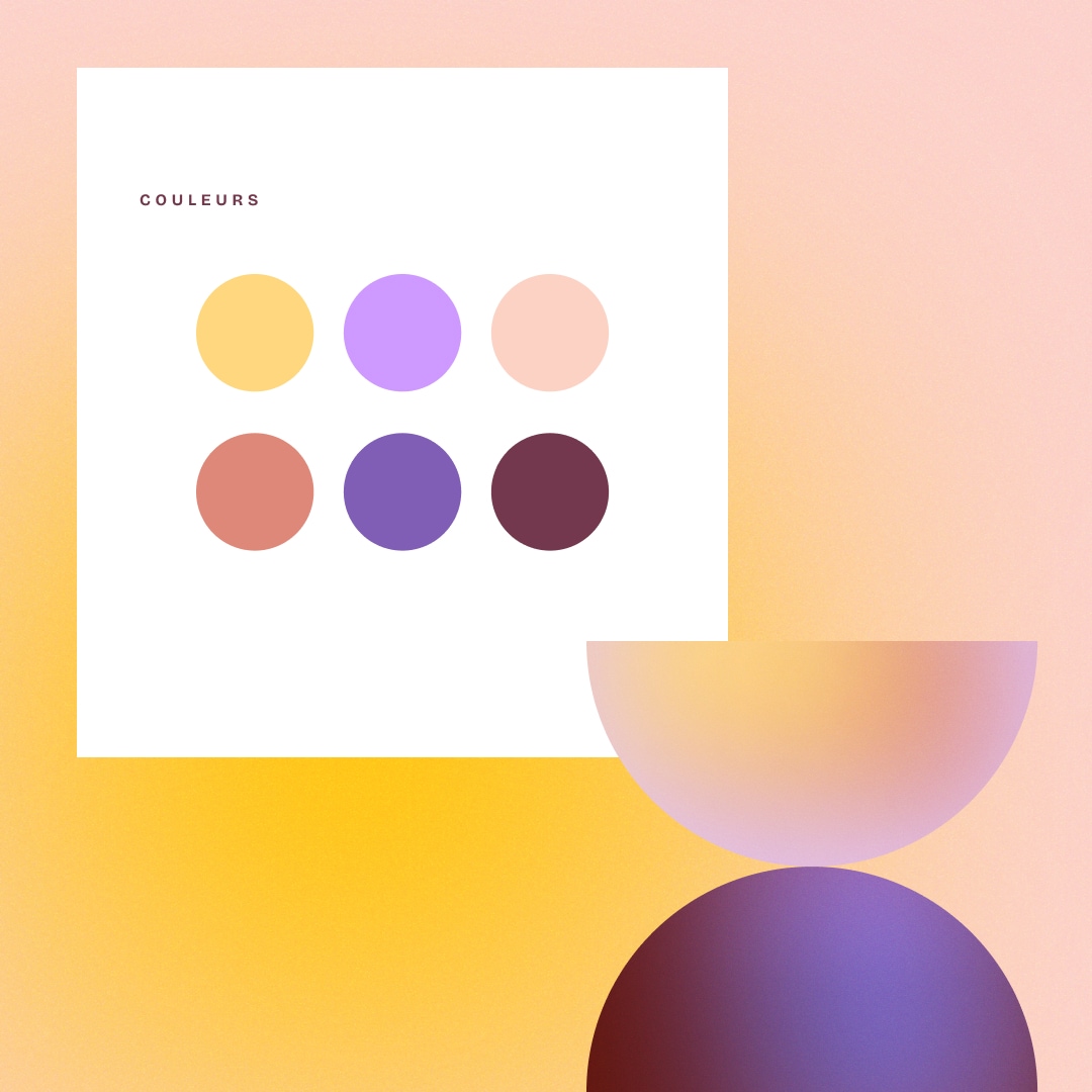 Friendstival-festival-musique-DA-2024-couleurs