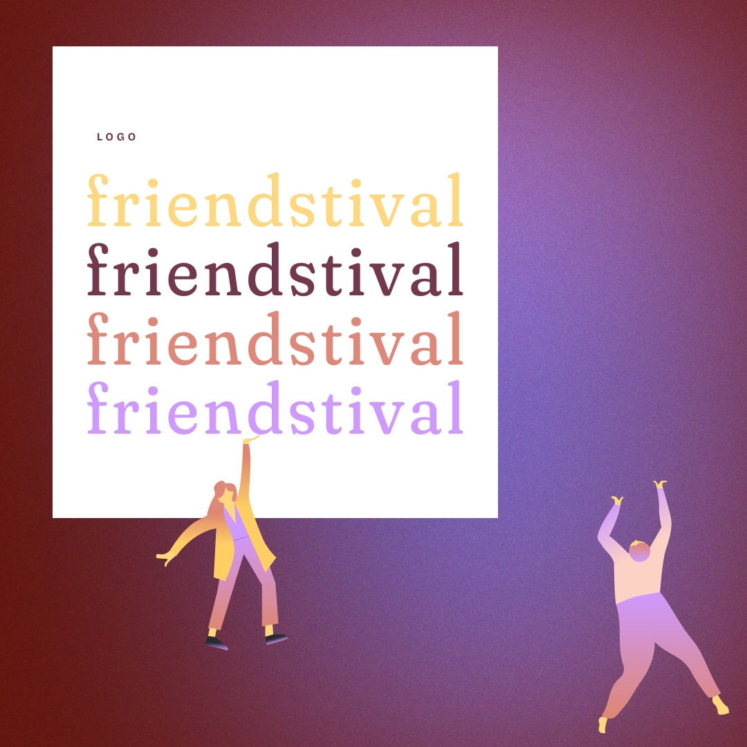 Friendstival-festival-musique-DA