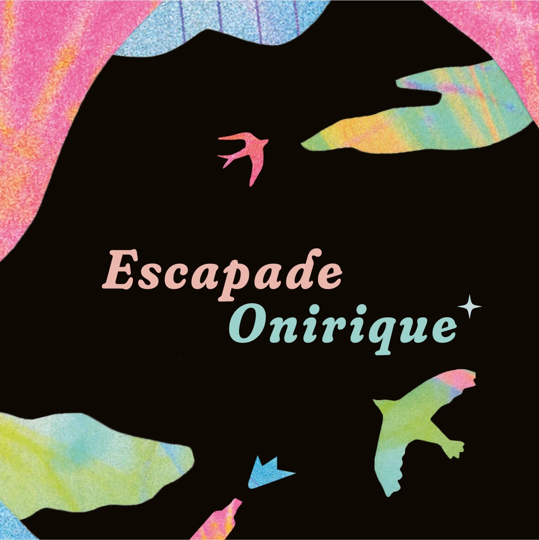 Friendstival-festival-musique-2025