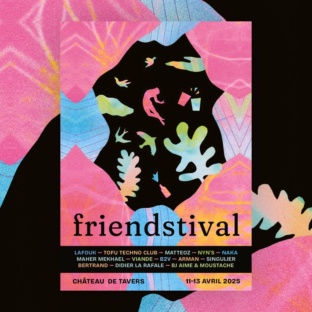 Friendstival-festival-musique-Affiche