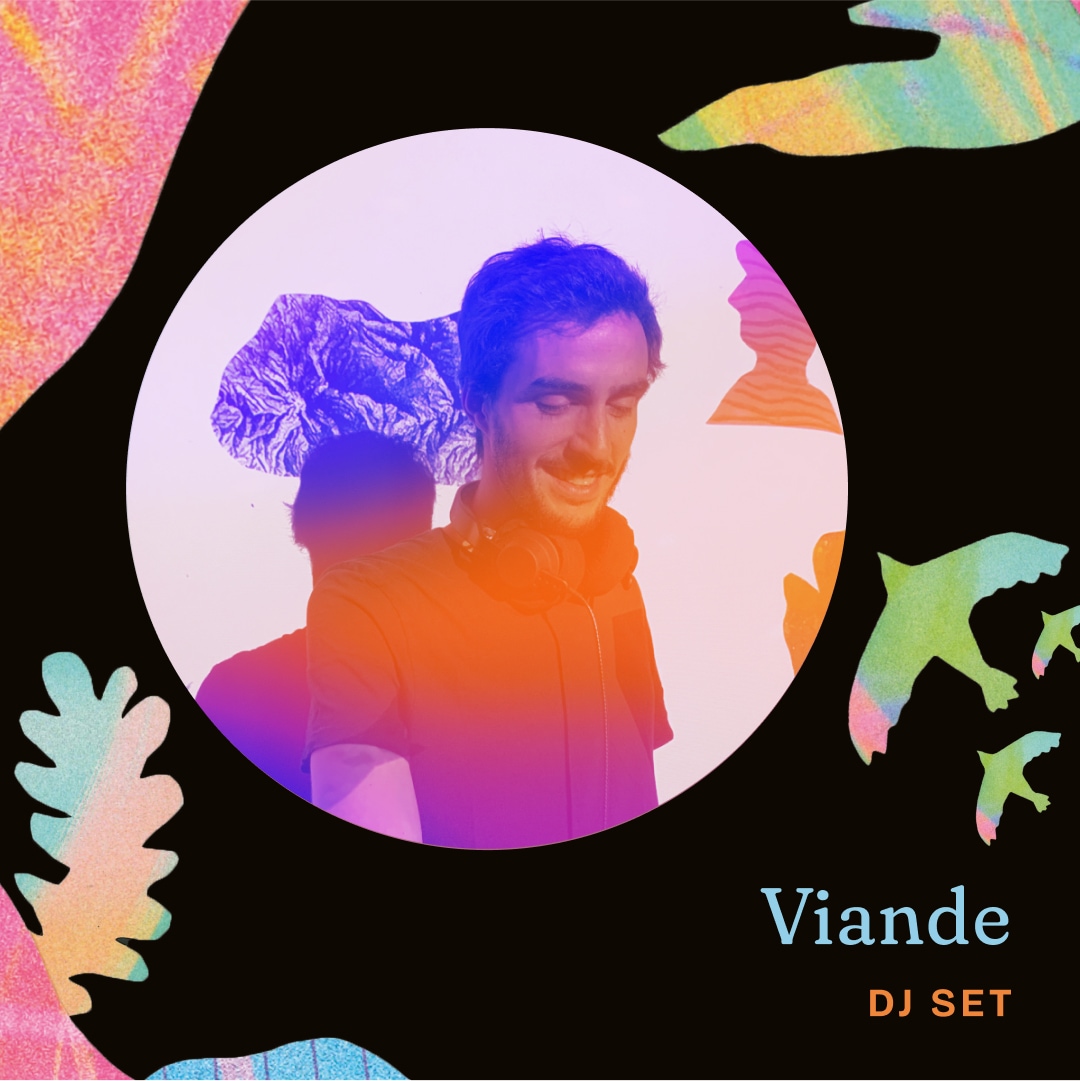 Friendstival-festival-musique-artiste-viande