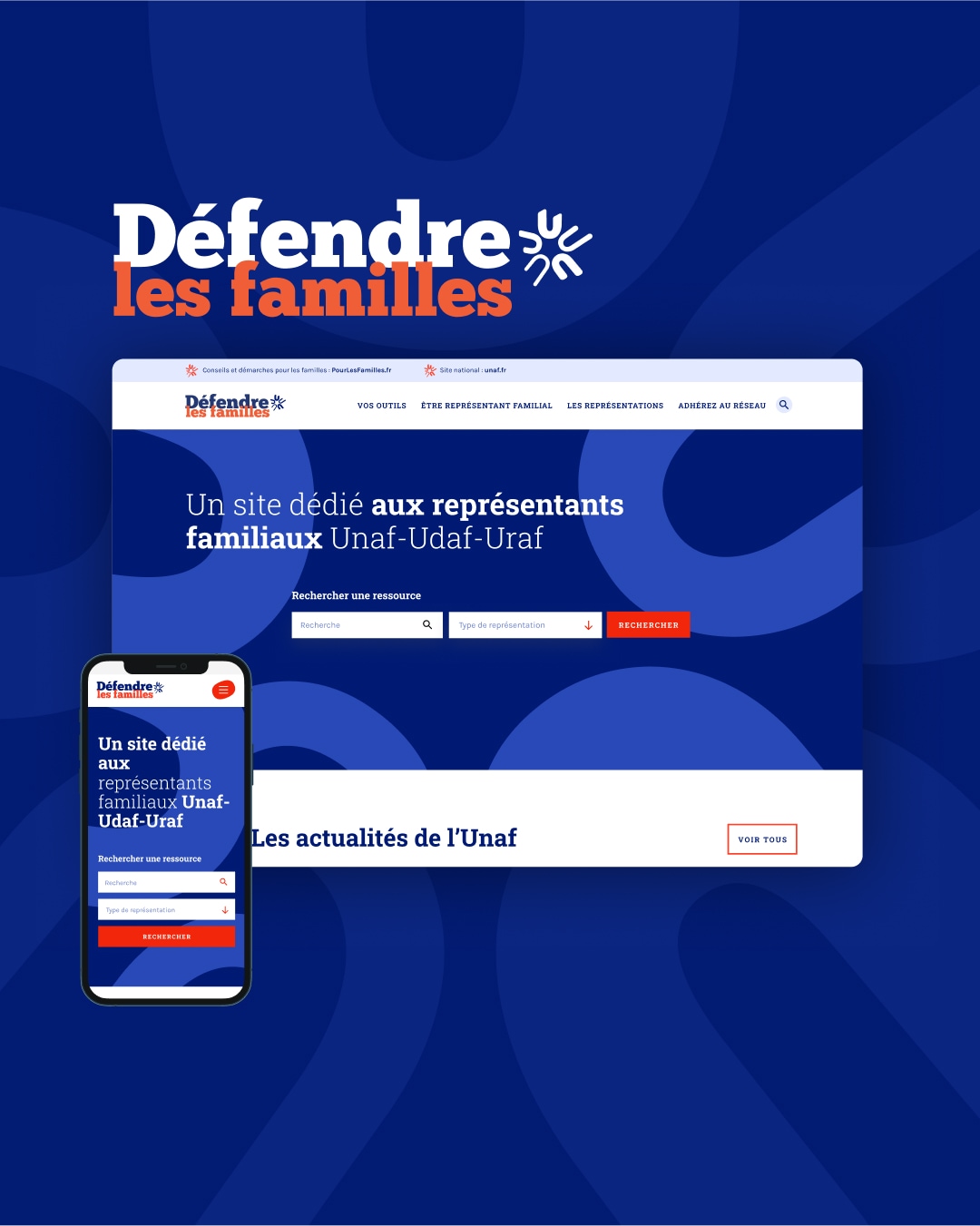 defendre-les-familles-homepage-2