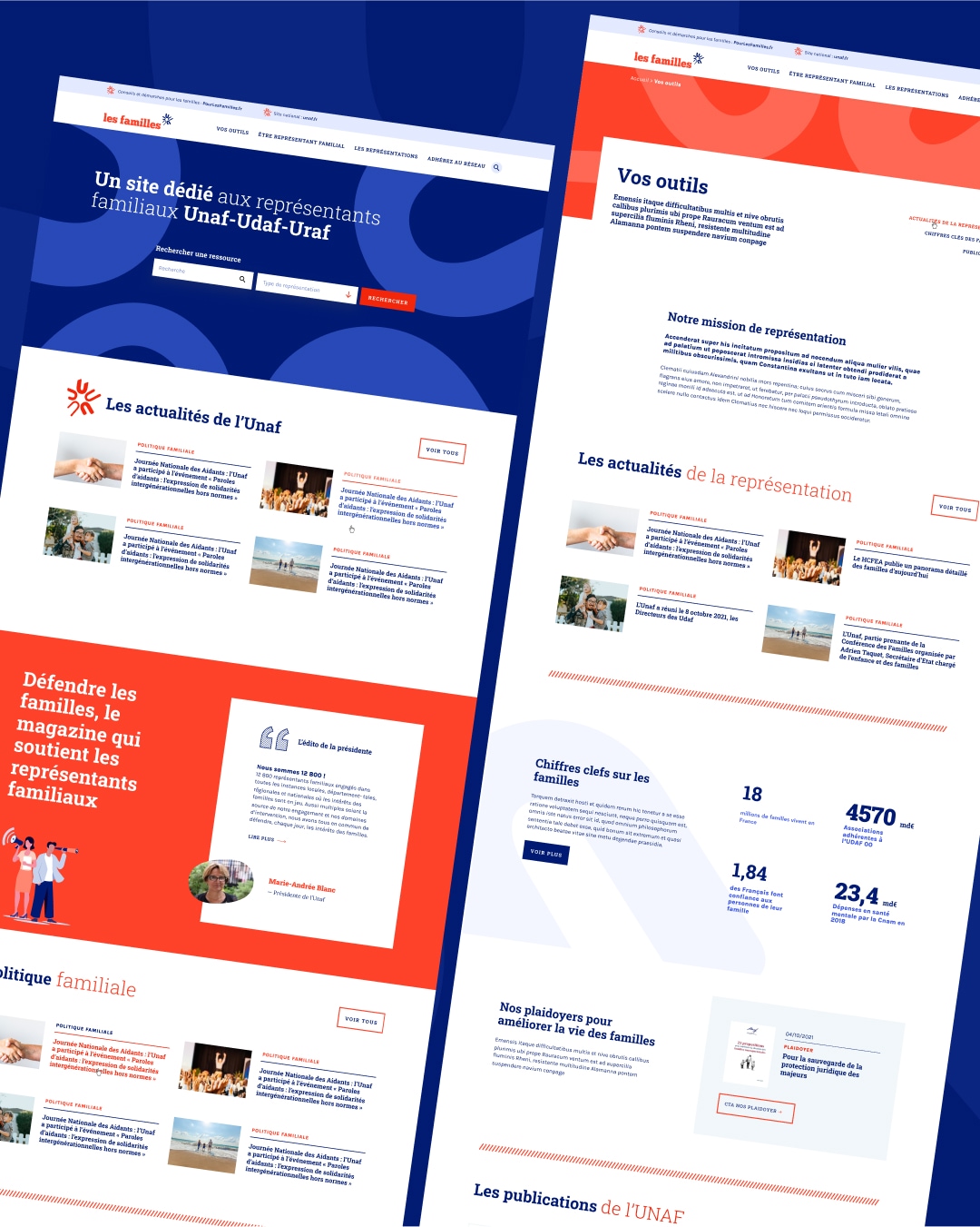 defendre-les-familles-pages