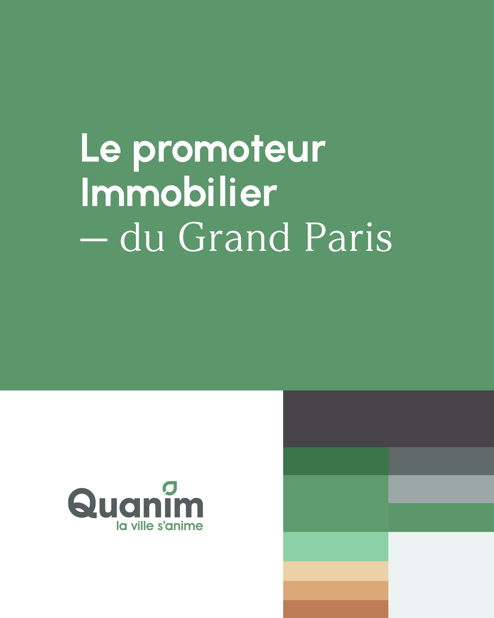 quanim-immobilier-website-design-DA