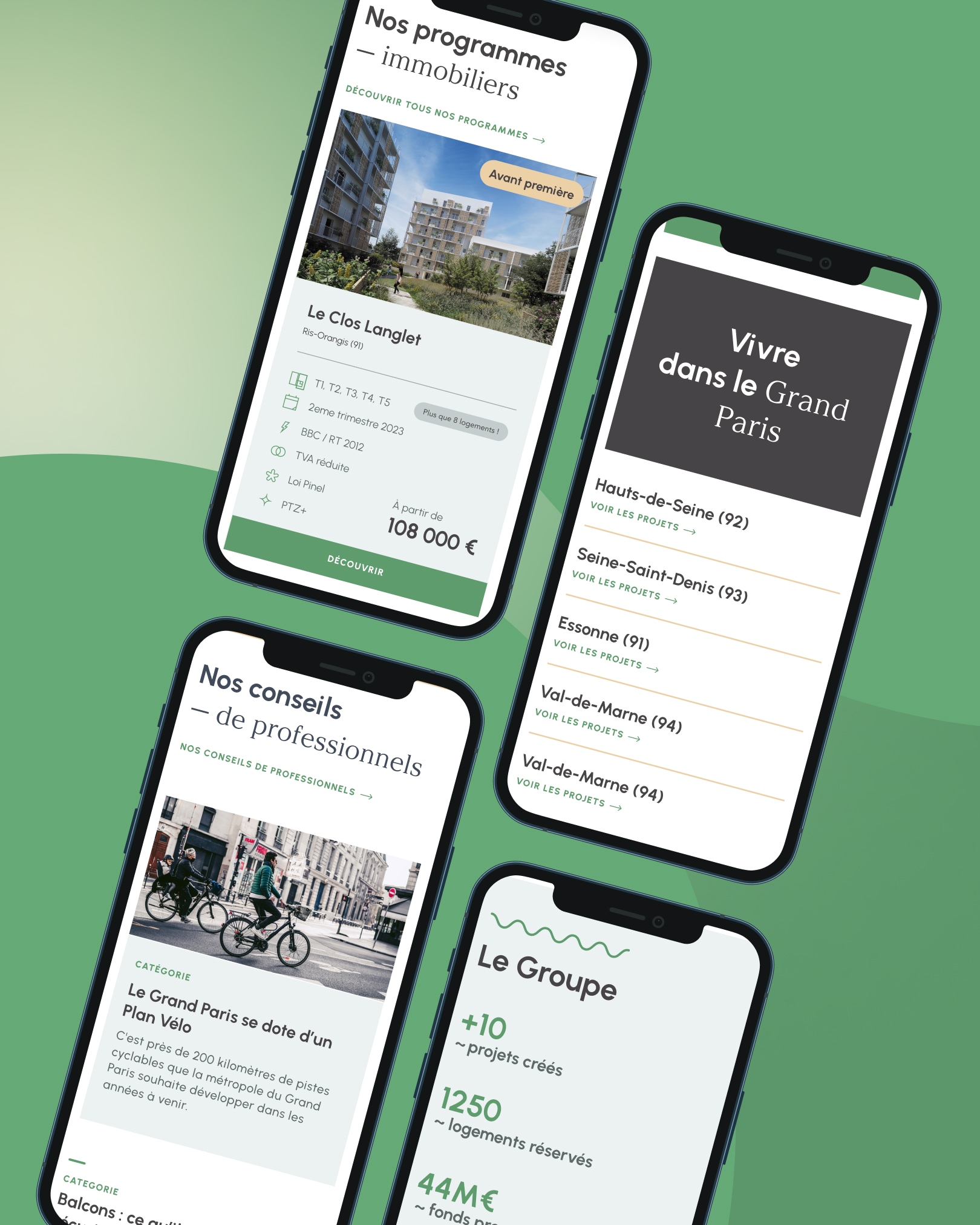 quanim-immobilier-website-design-mobile