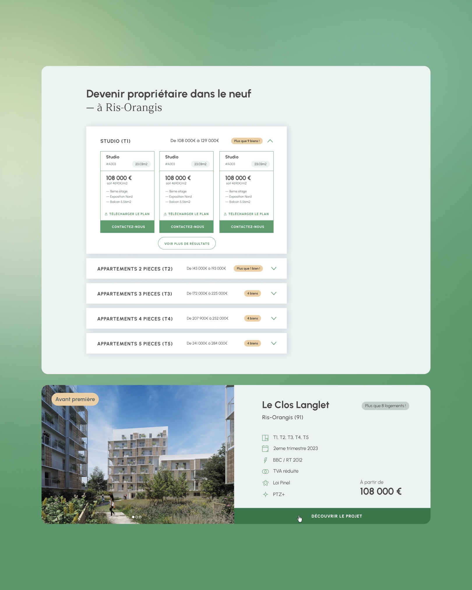 quanim-immobilier-website-design