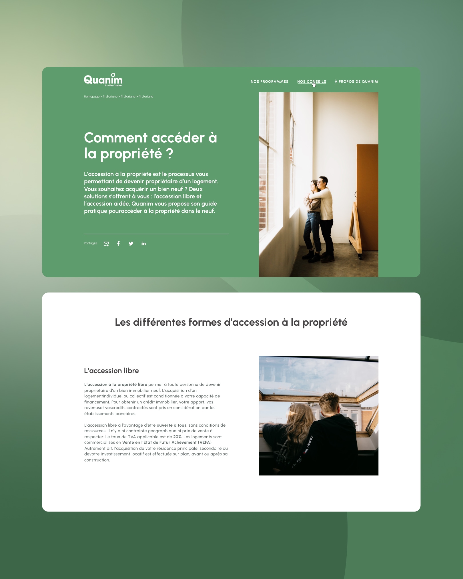 quanim-immobilier-website-design-maquettes-blog