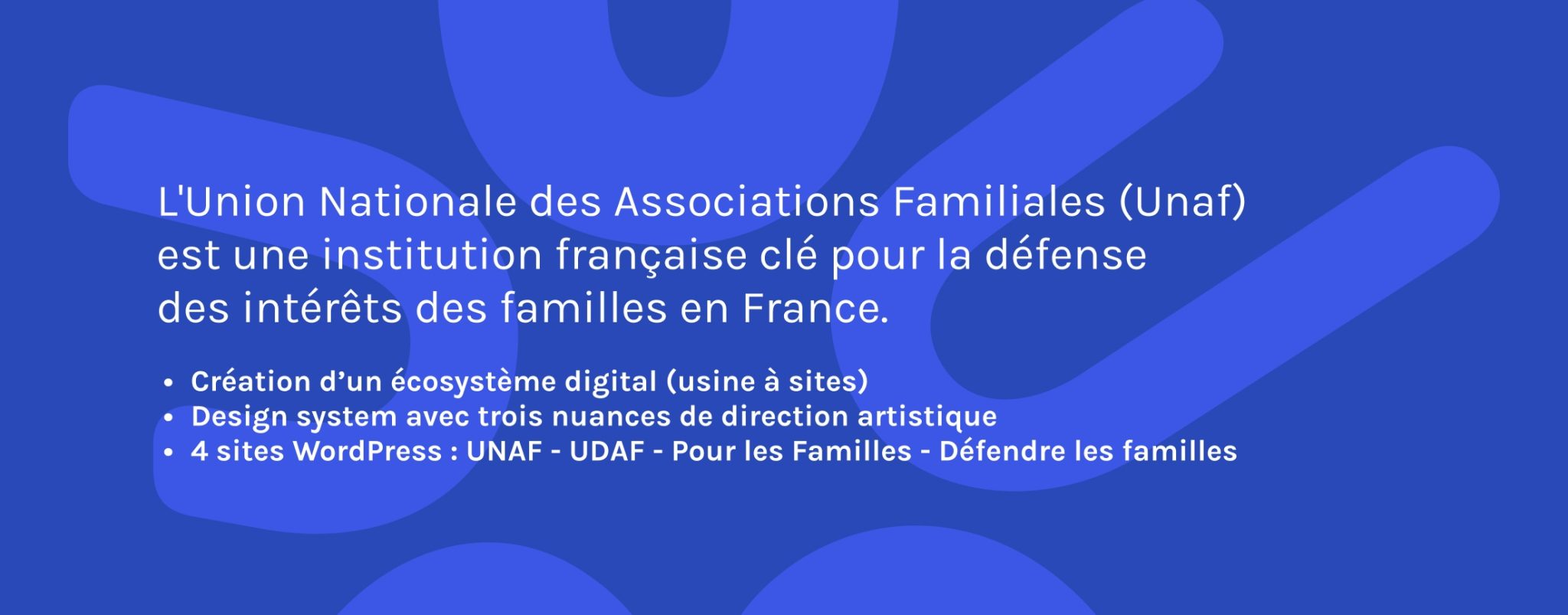 unaf-concept-présentation