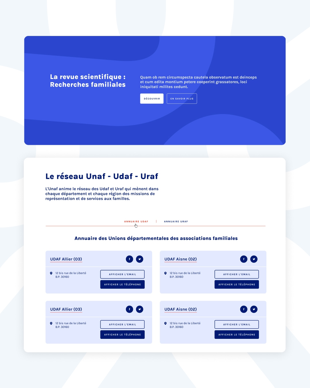 unaf-website-design-section-1